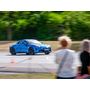 Voir la diapositive 3 : Smartbox Stage de pilotage enfant : 4 tours de circuit en Lamborghini Gallardo et en Alpine A110 S - Coffret Cadeau Sport & Aventure