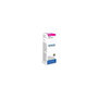 Voir la diapositive 2 : Epson Bouteille d'encre Epson T6643 Magenta