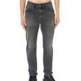 Voir la diapositive 1 : DIESEL Jean  Homme Diesel 2006 Fining   W27
