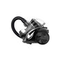 Voir la diapositive 4 : Kitchen move Aspirateur sans sac 79db noir - bat-kpa10black