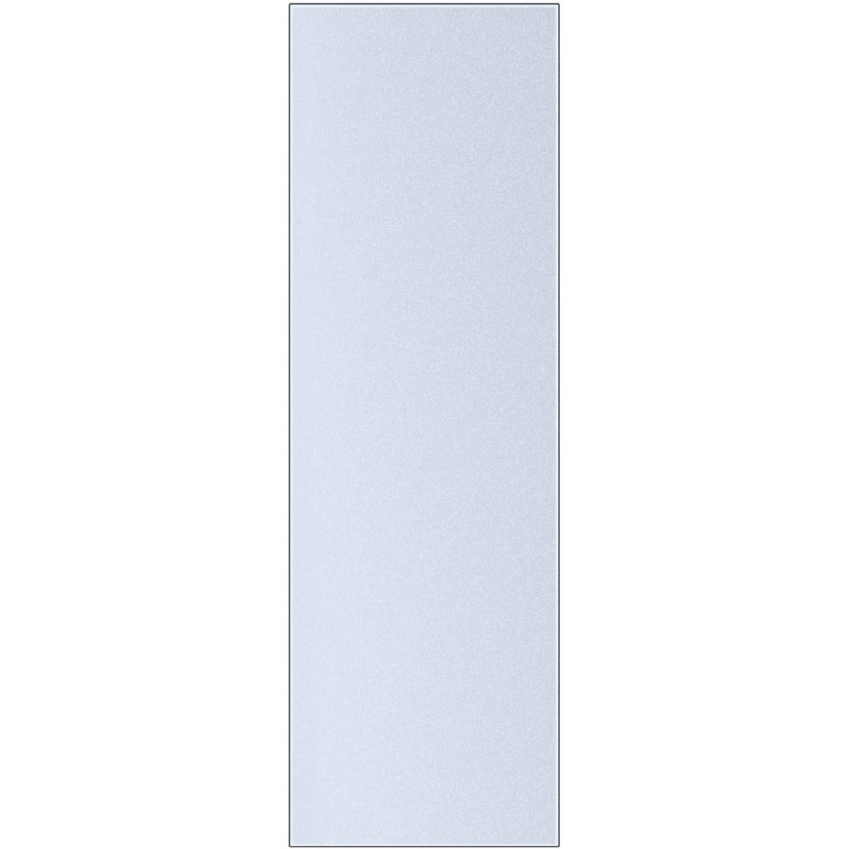 Samsung Panneau d'habillage RA-R23DAACSGG Bespoke