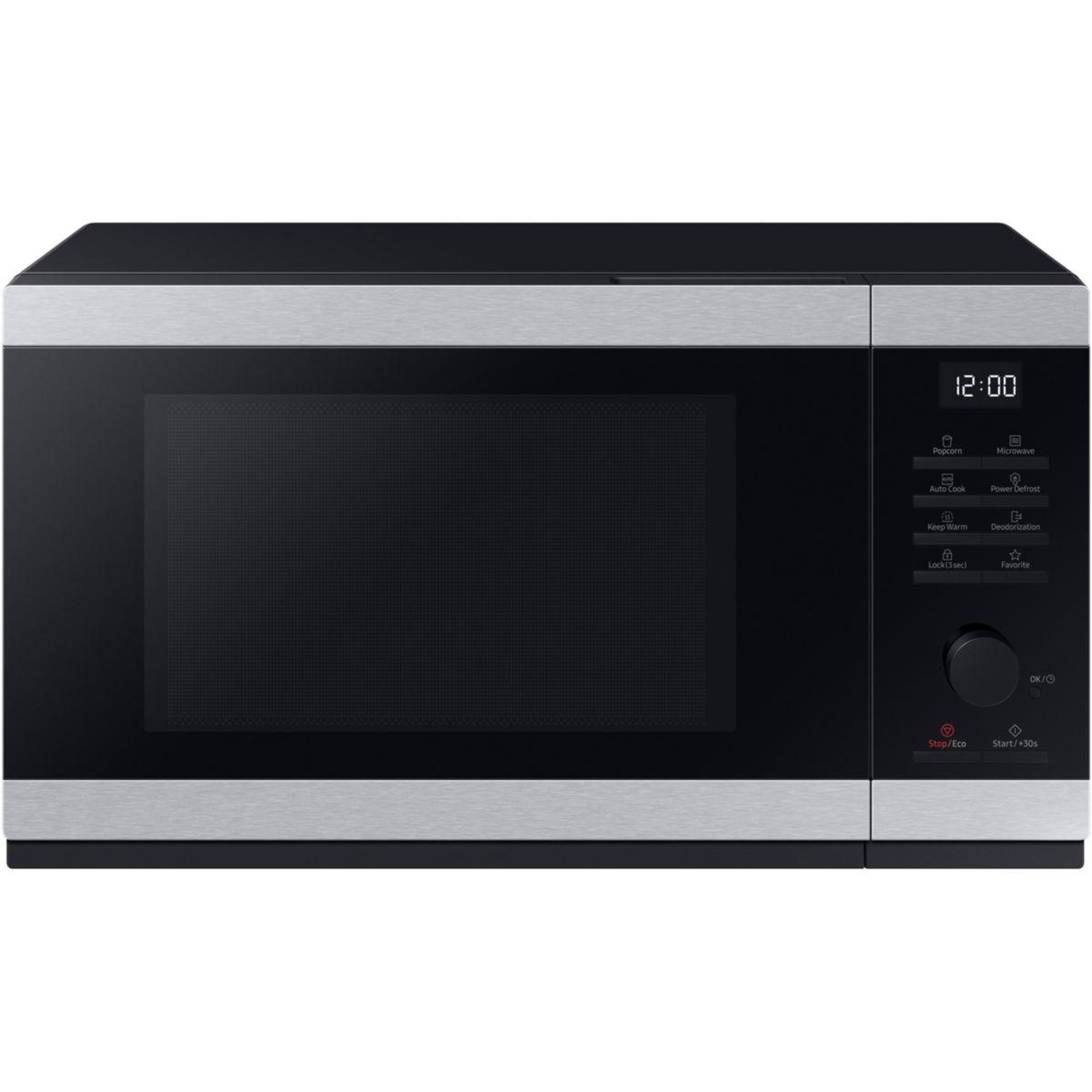 Samsung Micro ondes MS32DG4504GT 32L