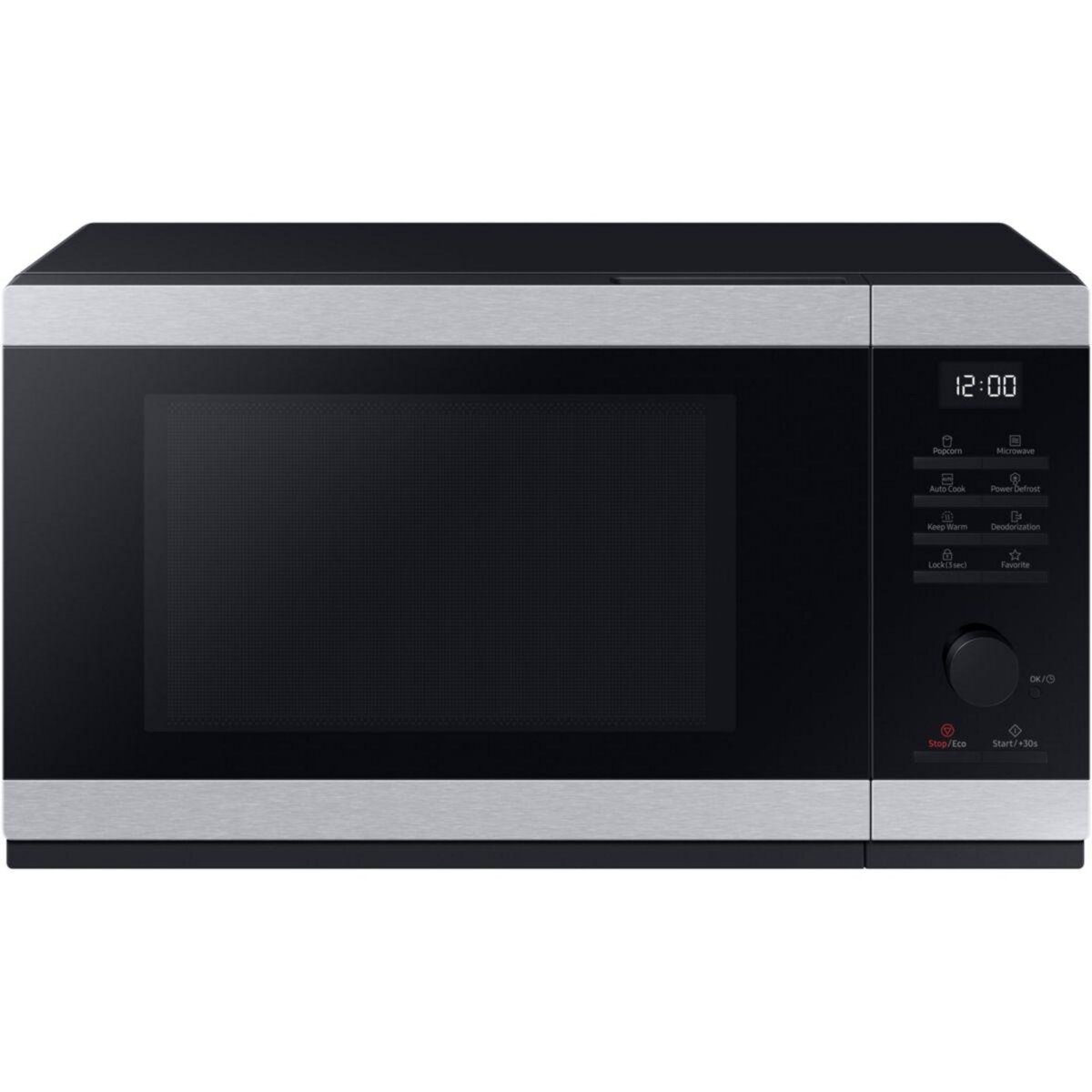 Samsung Micro ondes MS32DG4504GT 32L