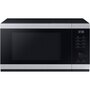 Voir la diapositive 1 : Samsung Micro ondes MS32DG4504GT 32L