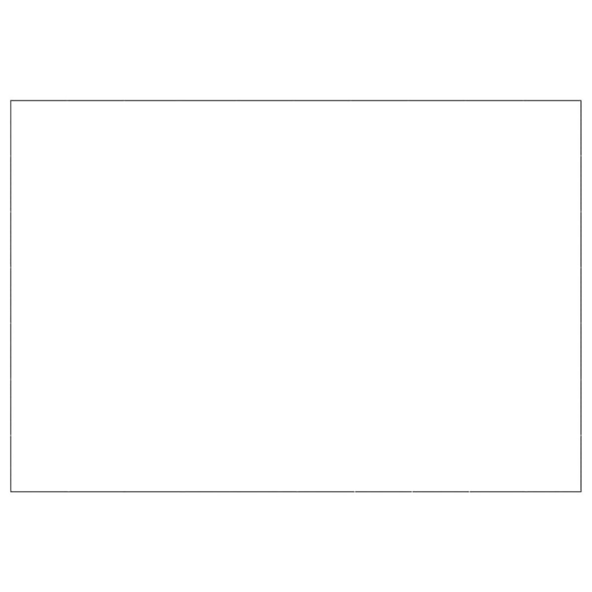 VIDAXL Chenil Noir 70 m² Acier