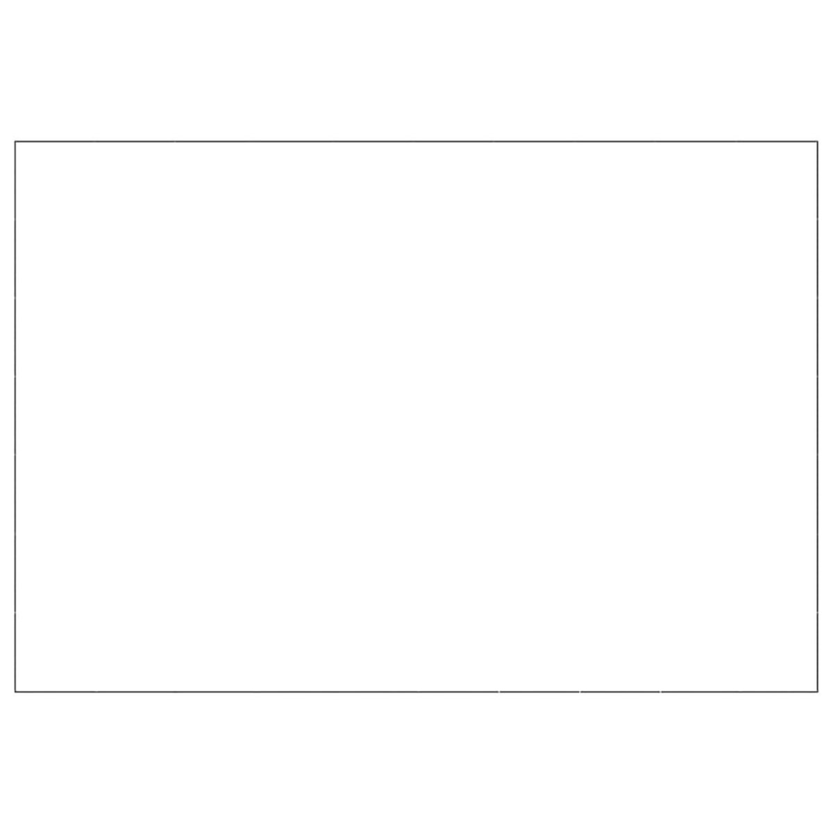 VIDAXL Chenil Noir 70 m² Acier