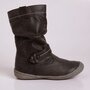 Voir la diapositive 1 : IN EXTENSO Bottes fille