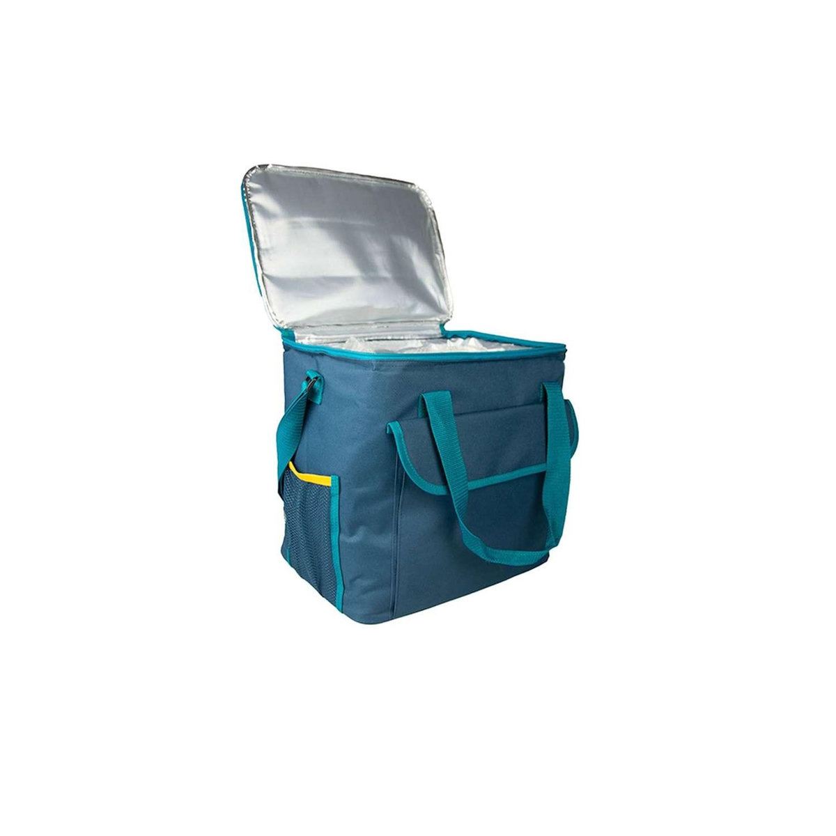 TOILINUX Sac isotherme