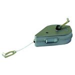 OUTIFRANCE Cordeau traceur alu 30 m