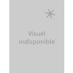 TOUT SAMMY TOME 9 : LES GORILLES AUX ABOIS, Berck