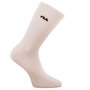 Voir la diapositive 5 : FILA Lot de 6 paires de chaussette Tennis homme Cookies