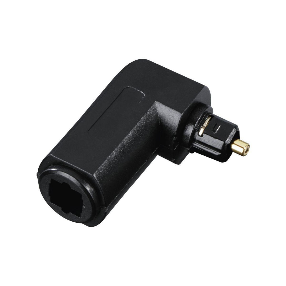AVINITY Adaptateur ODT optique male