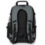 Voir la diapositive 3 : Eastpak Sac à dos ordinateur double compartiment