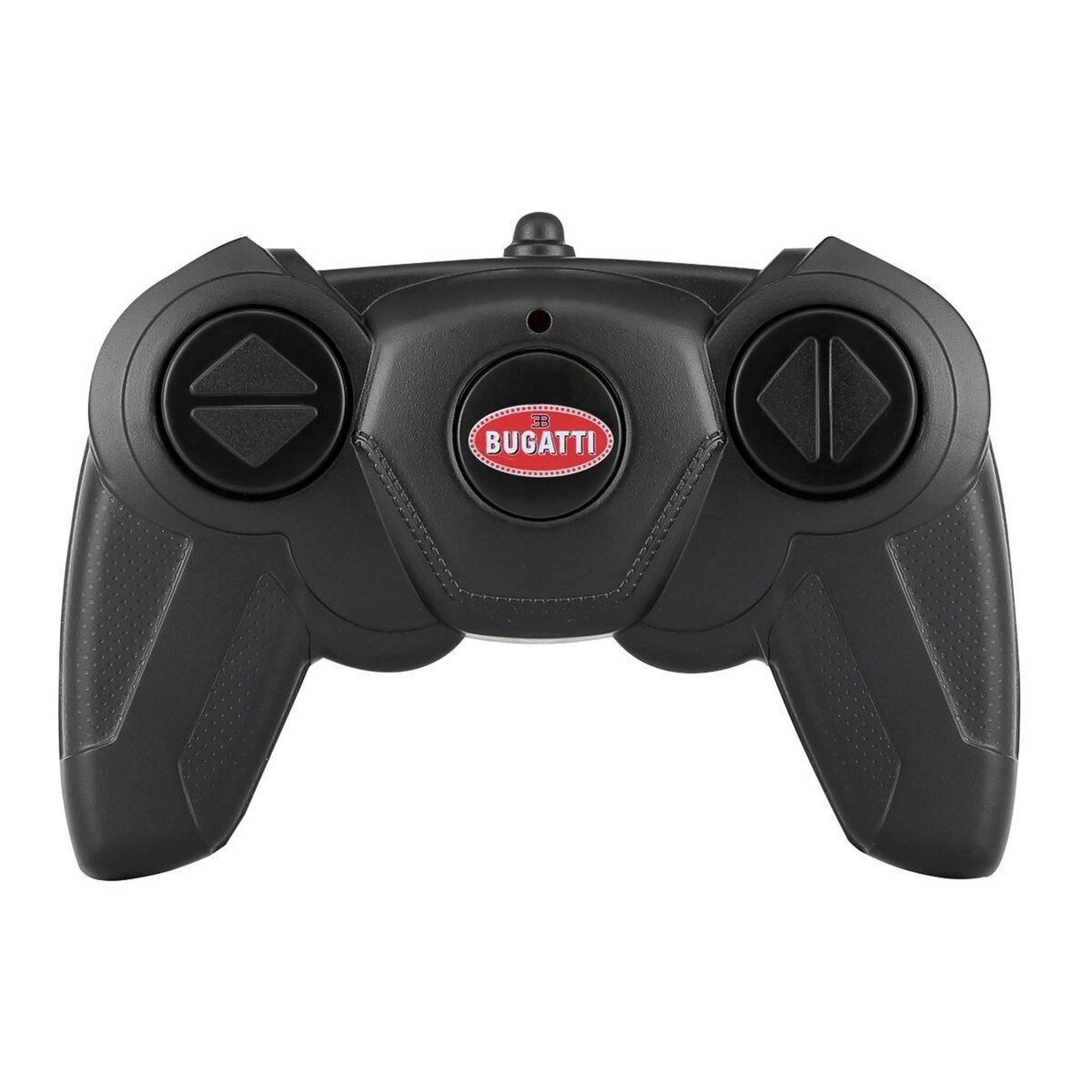 Voir la diapositive 4 : Jamara Voiture télécommandée bugatti chiron 1:24 bleu 2,4ghz