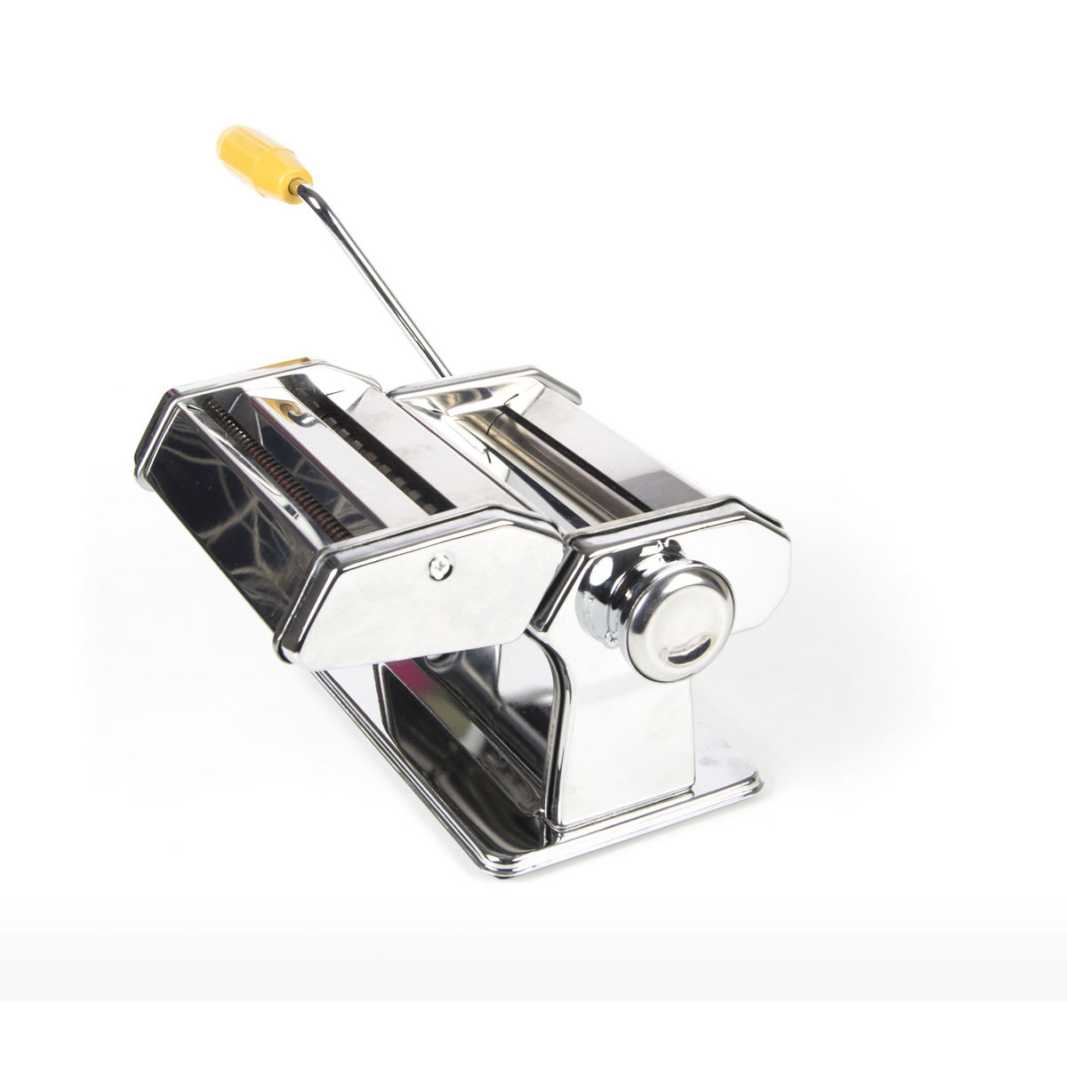 BIRAMBEAU Machine à pâtes 