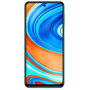 Voir la diapositive 2 : XIAOMI Redmi Note 9 Pro (Dual Sim) Reconditionné 64 Go - Grade A - Vert