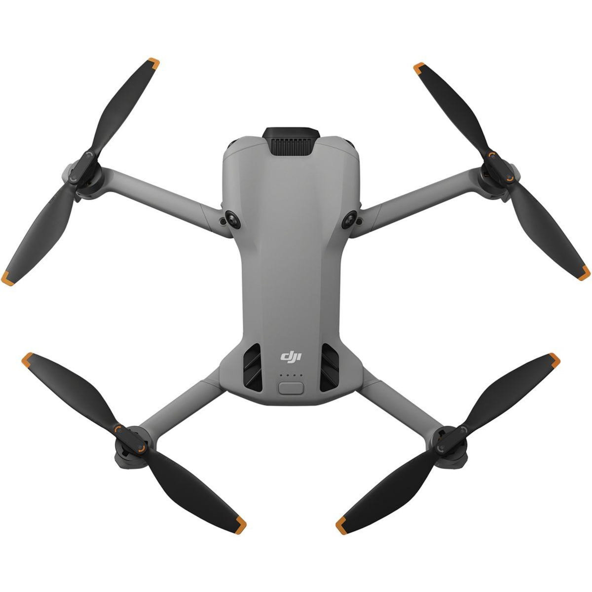 DJI Drone Mini 5 Pro