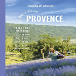 PROVENCE. AVEC 1 CAHIER VELO DETACHABLE, 6E EDITION, Cirendini Olivier