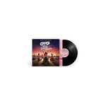 Grease Rise Of The Pink Ladies