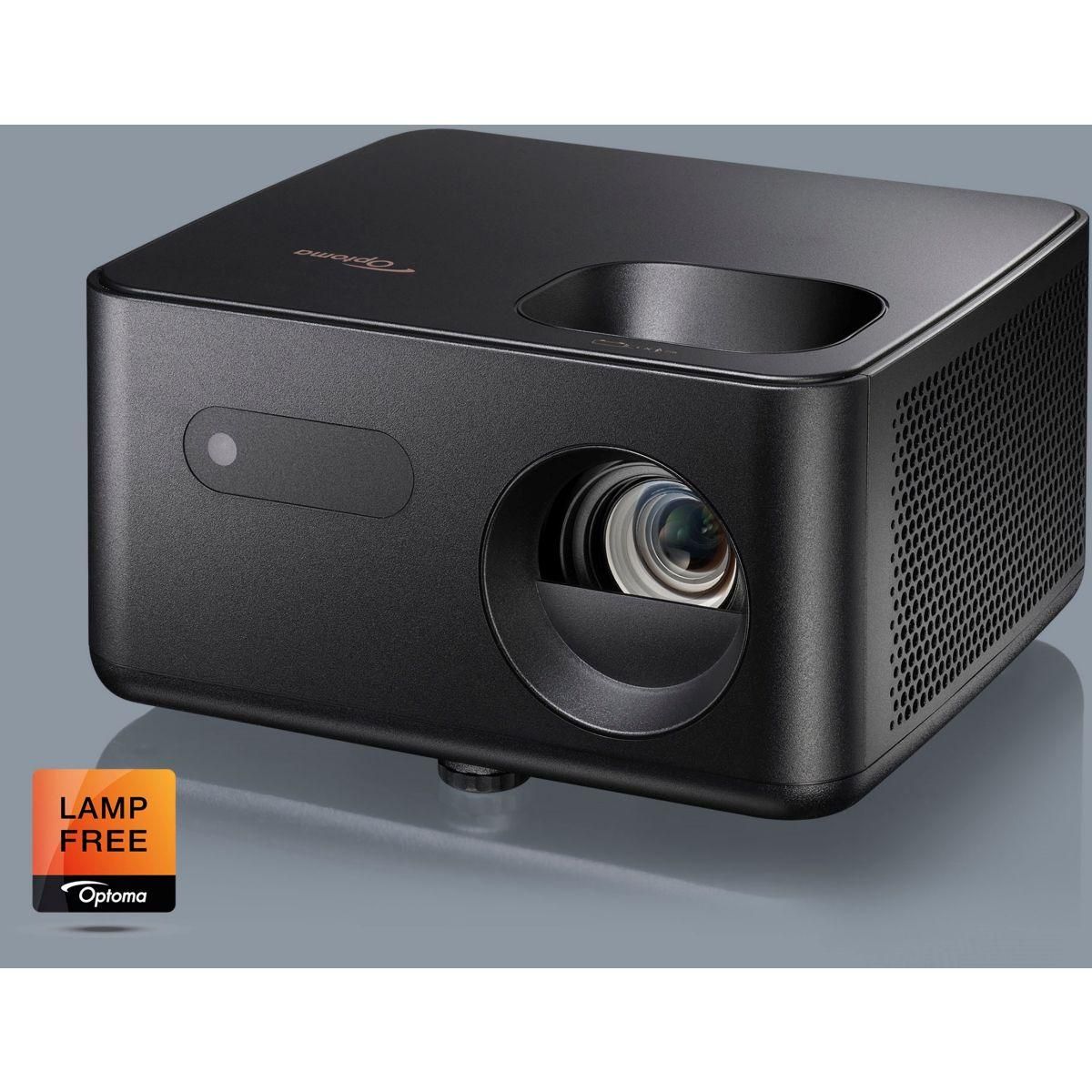 Optoma Projecteur PH31 Photon Life