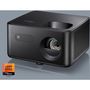 Voir la diapositive 2 : Optoma Projecteur PH31 Photon Life