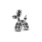 LEXON Enceinte résidentielle X JEFF KOONS BALLON DOG SPEAKER