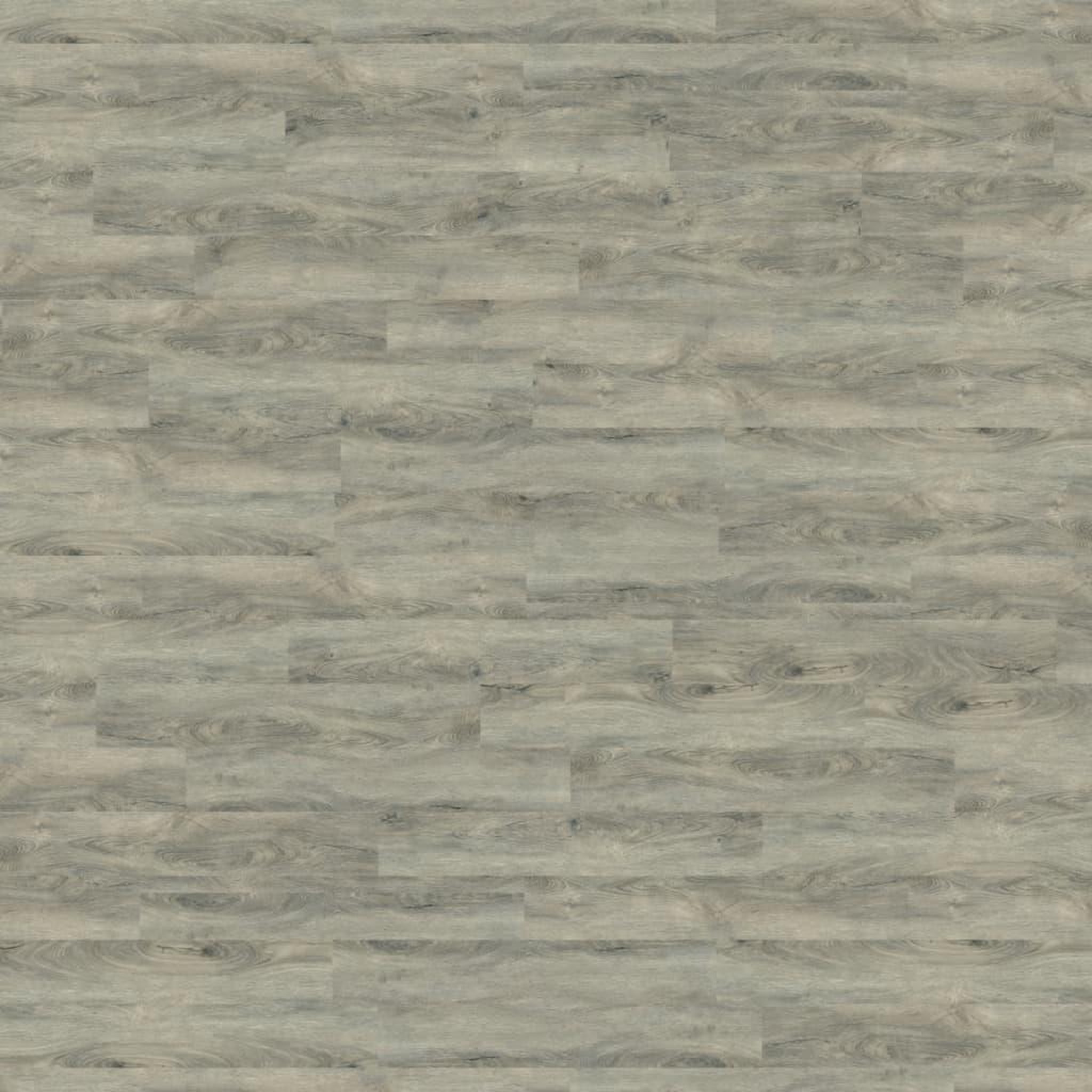 VIDAXL Panneaux muraux 30 pc gris pvc