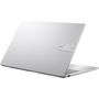 Voir la diapositive 5 : ASUS Ordinateur portable Vivobook S1405YA-DRLY018W