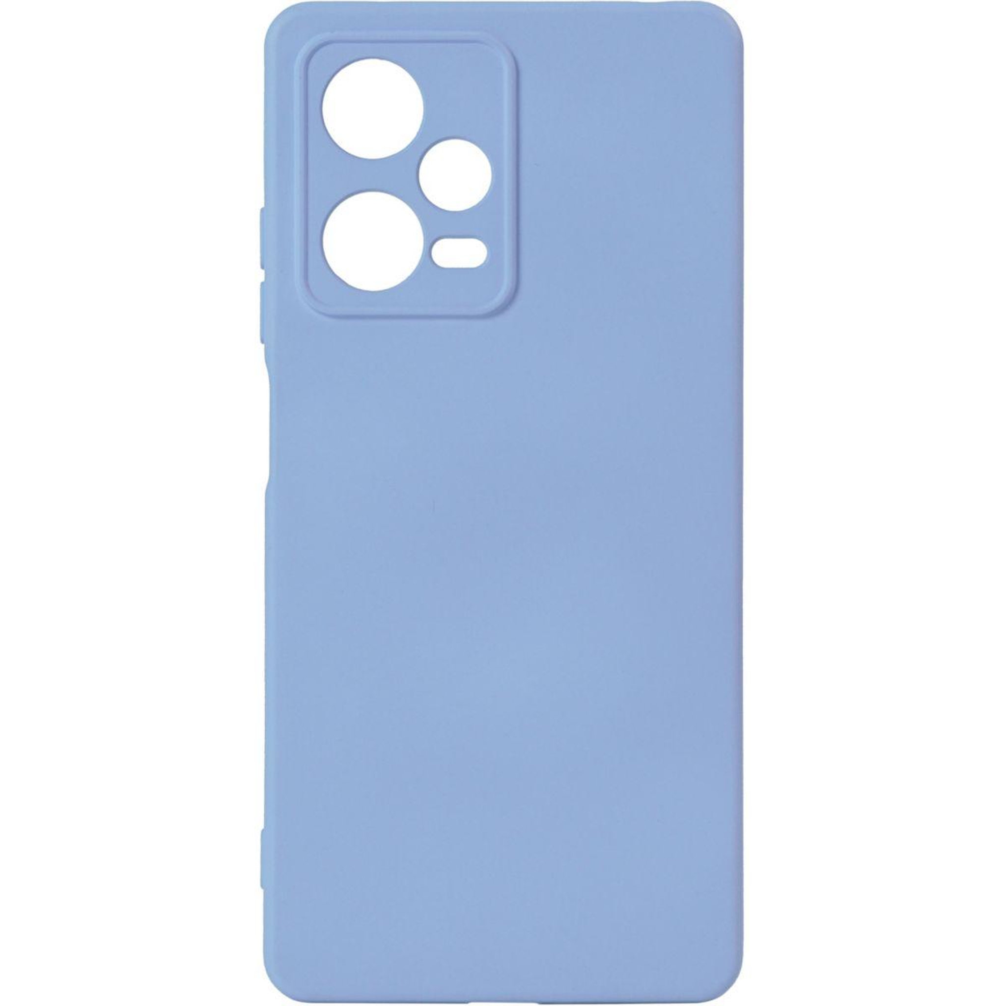 Voir la diapositive 3 : CASYX Coque xiaomi redmi note 12 pro mauve