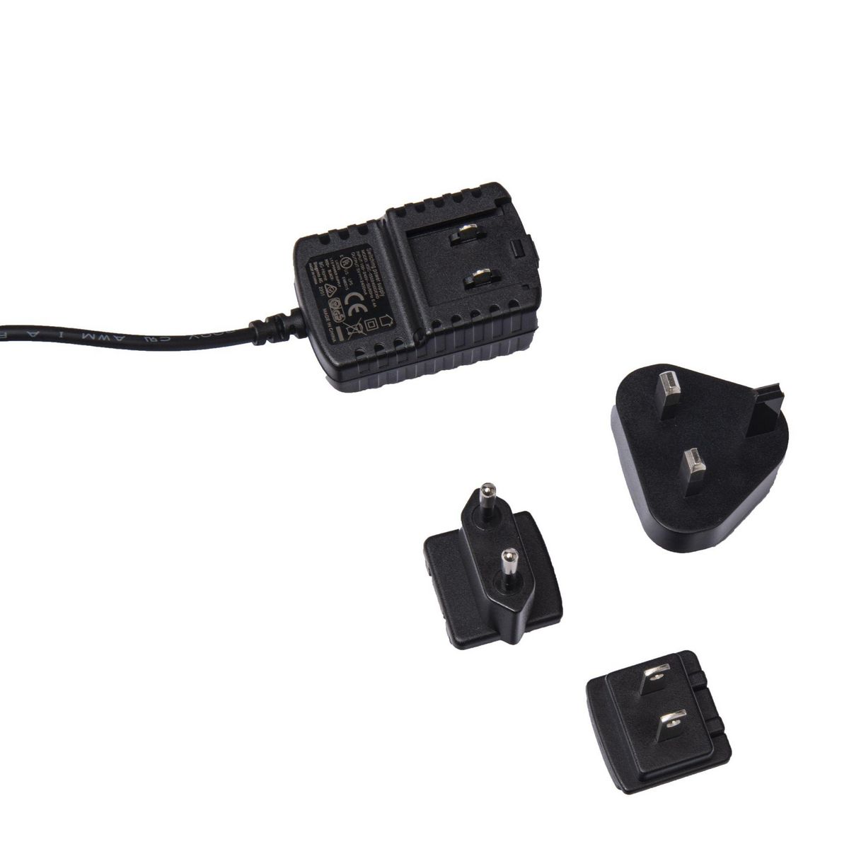 Biogents Piège anti-moustique intérieur BG-Home Biogents