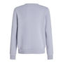 Voir la diapositive 2 : Jack & Jones Sweat Mauve Garçon Jack & Jones Makoto