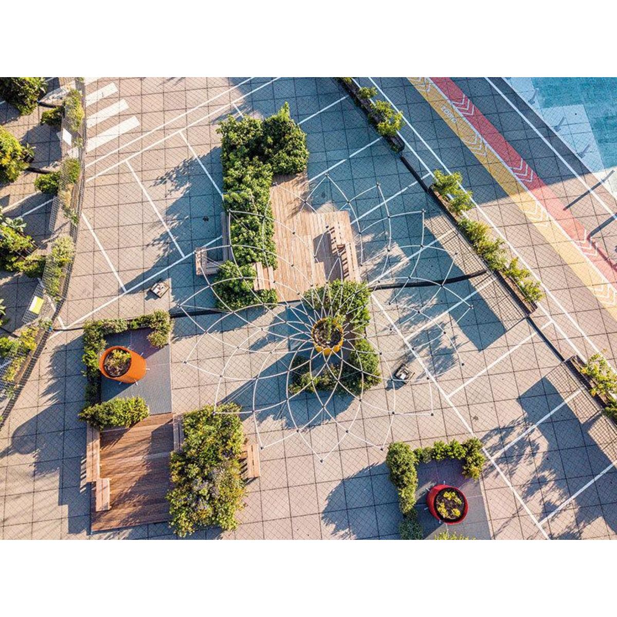 Smartbox Mon potager à Paris - Coffret Cadeau Multi-thèmes