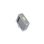 Voir la diapositive 2 : Canon Cartouche d'encre Canon PFI-1100 Y originale jaune 160 ml