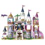 LEGO Disney Princess 41158 - La petite tour de Jasmine 