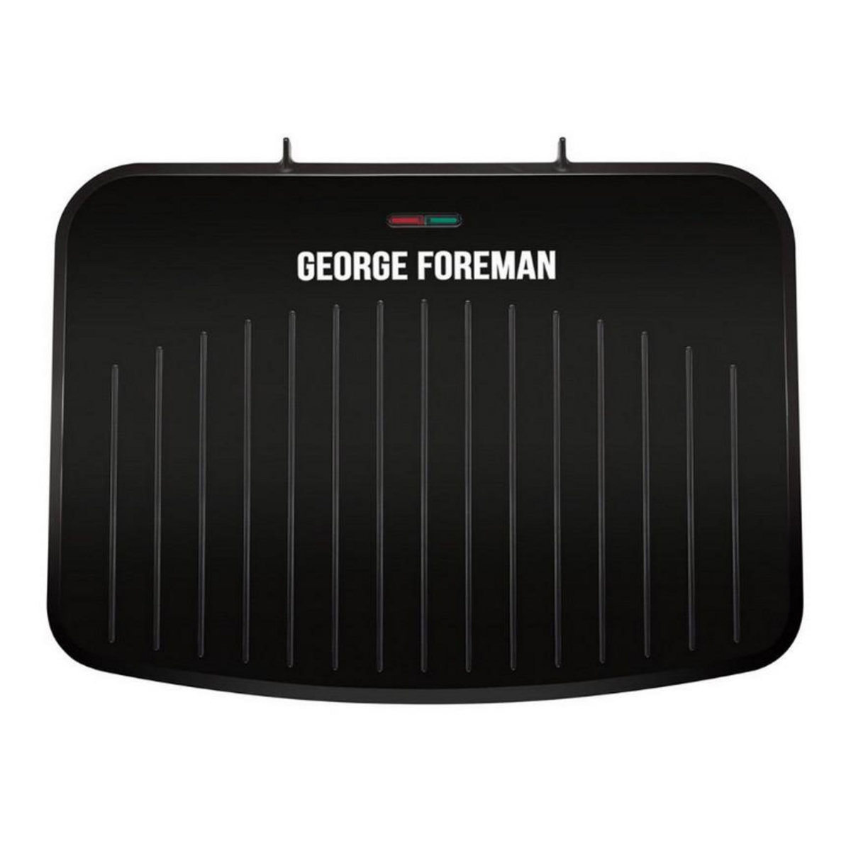 GEORGE FOREMAN Grill viande 2400w noir - 25820-56