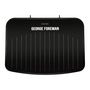 Voir la diapositive 2 : GEORGE FOREMAN Grill viande 2400w noir - 25820-56
