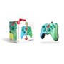 Manette Filaire Animal Crossing Nintendo Switch