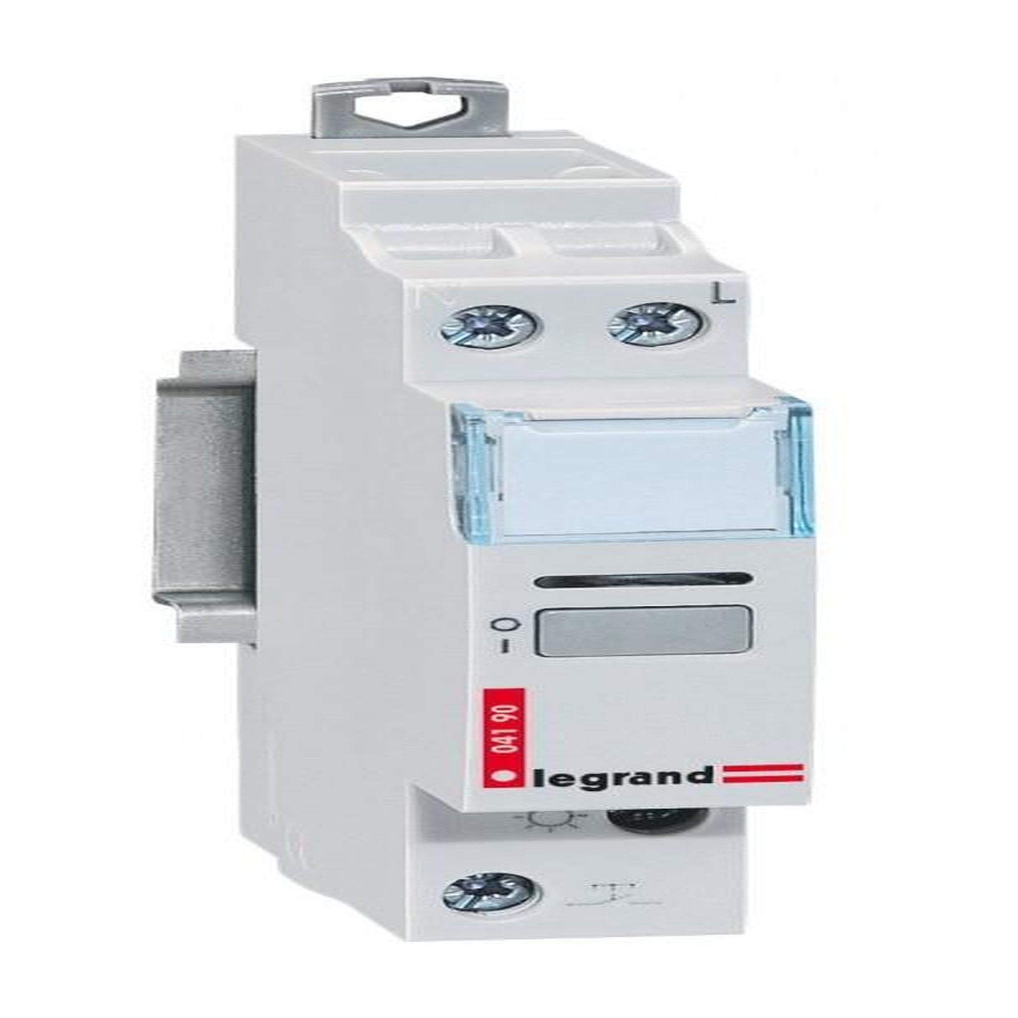 Legrand Télérupteur 16A 230V GP