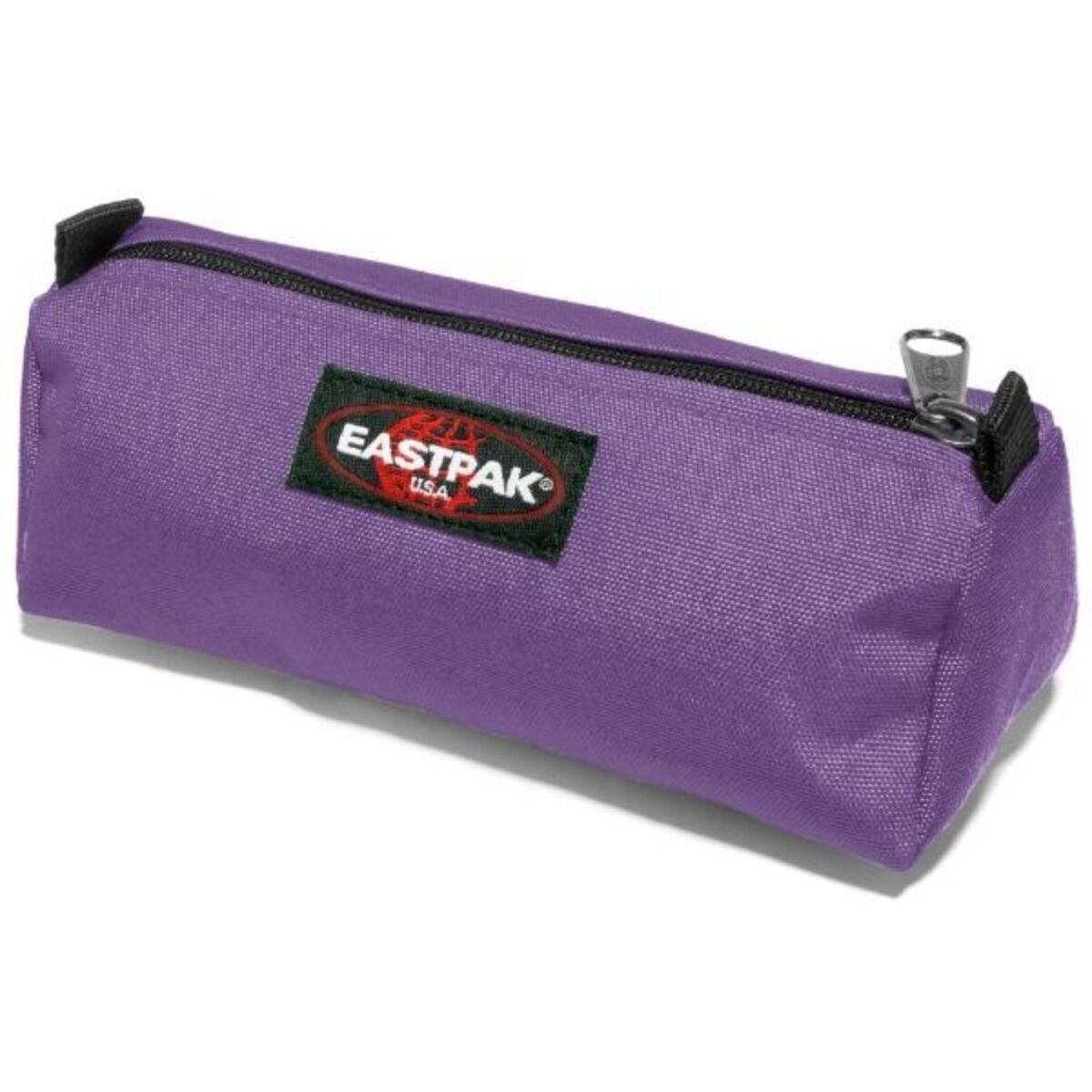 Eastpak - Benchmark - Trousse - Violet