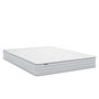 Voir la diapositive 5 : IDLITERIE Matelas ressorts ensachés 7 zones, COSMOS, Face Hiver/Eté