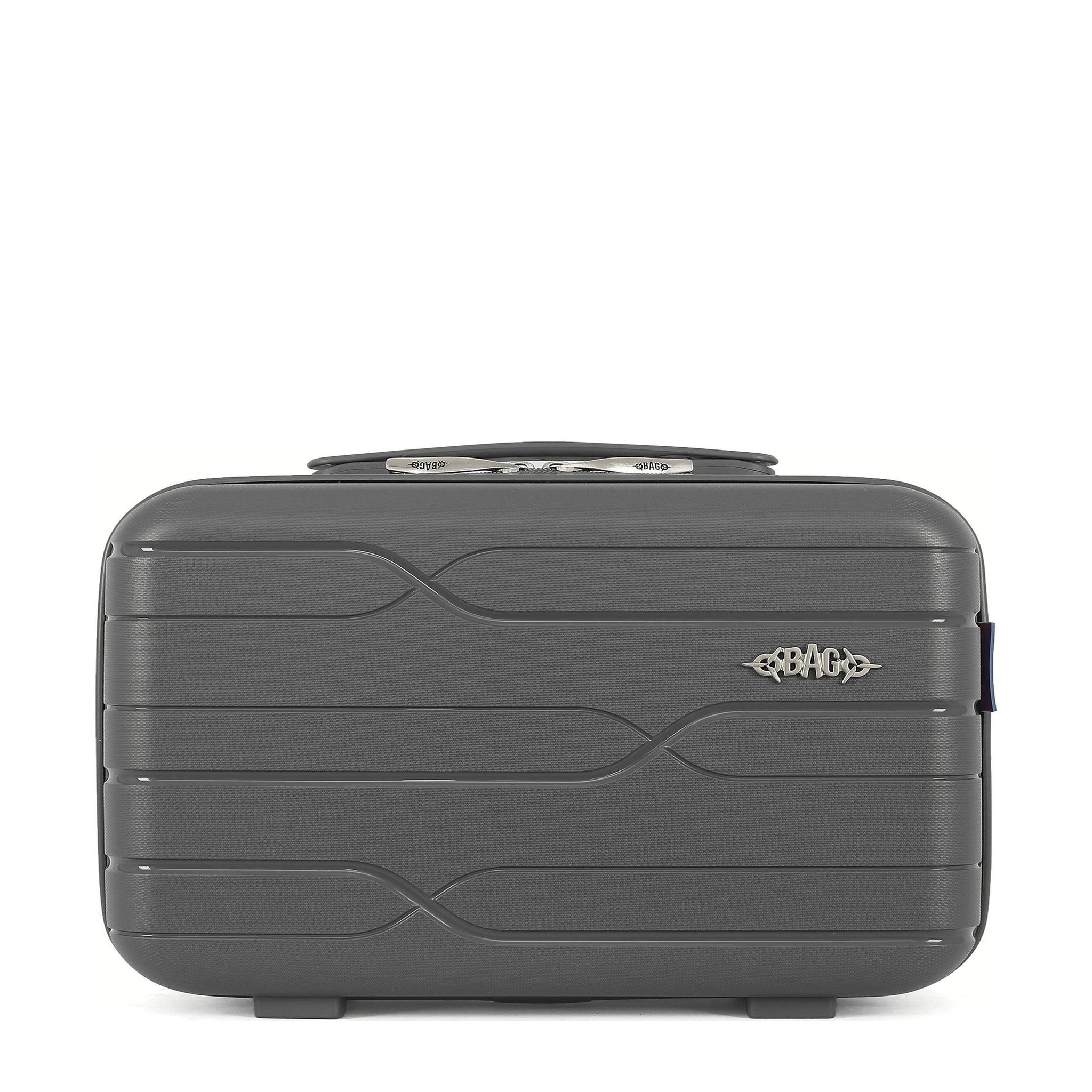 OBAGO Obago - vanity pegase-w 26 cm