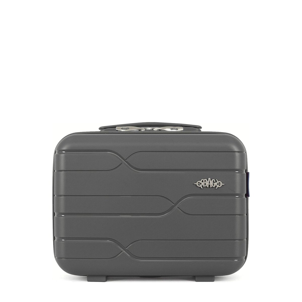 OBAGO OBAGO - Vanity PEGASE-W 26 cm