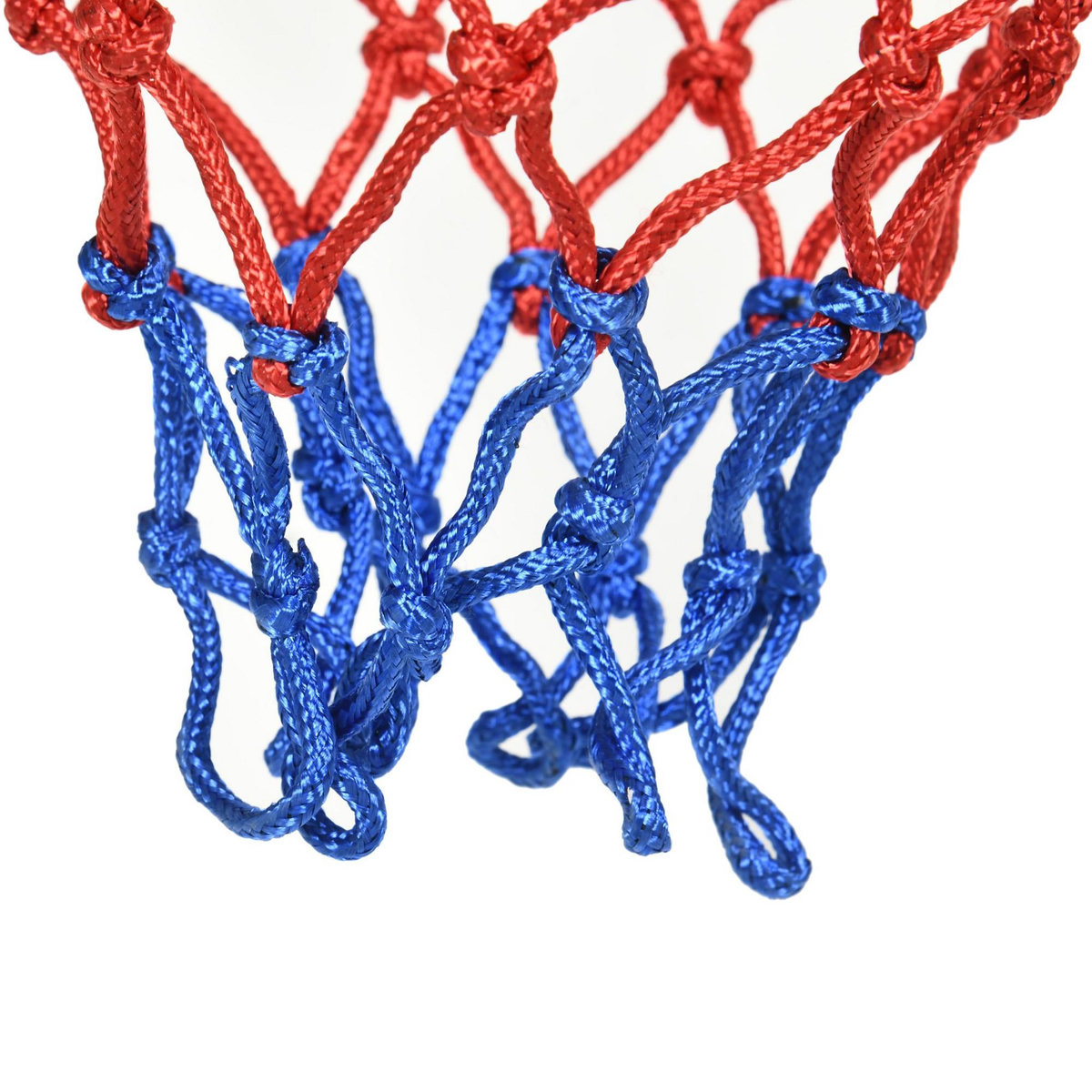 HOMCOM Panier de basketball mural - kit d'installation inclus - acier polycarbonate noir transparent