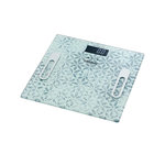 ZELMER Balance électronique Zelmer ZBS1012 avec écran LCD rétro-éclairé