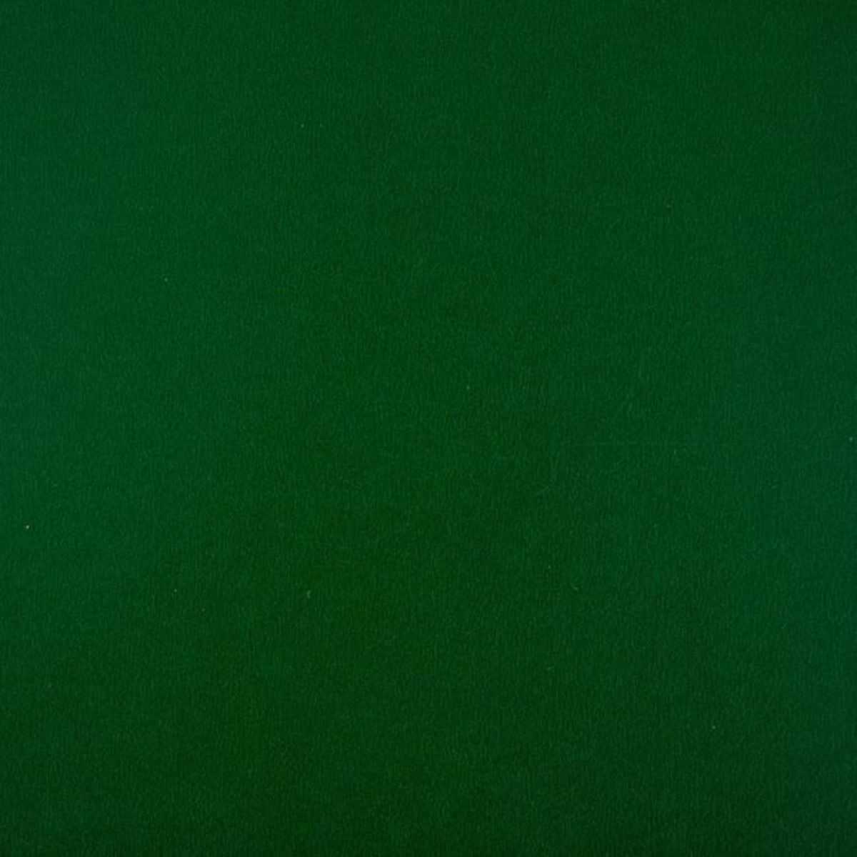 Atmosphera Kids Étagère Enfant  Dinosaure  100cm Vert