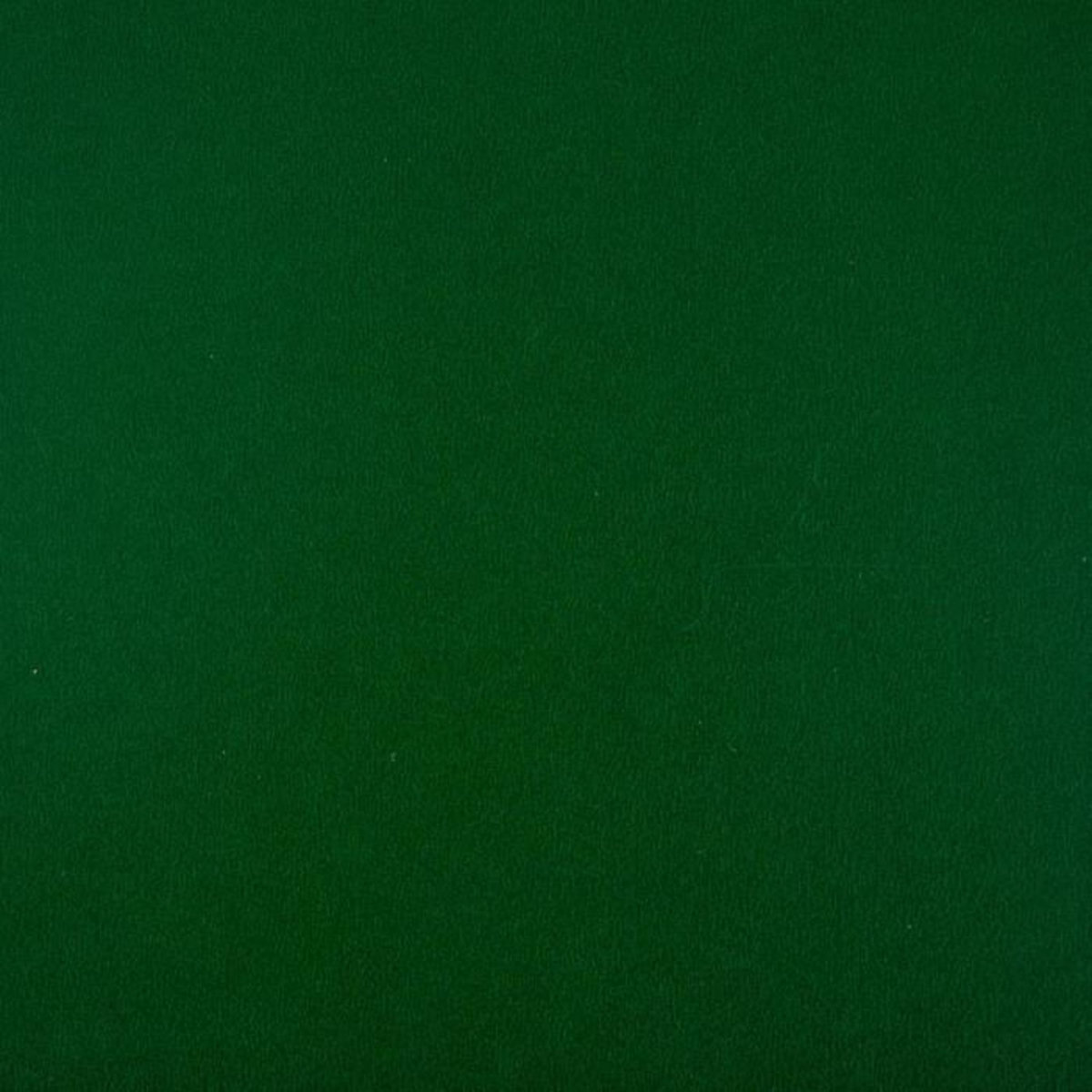 Atmosphera Kids Étagère Enfant  Dinosaure  100cm Vert