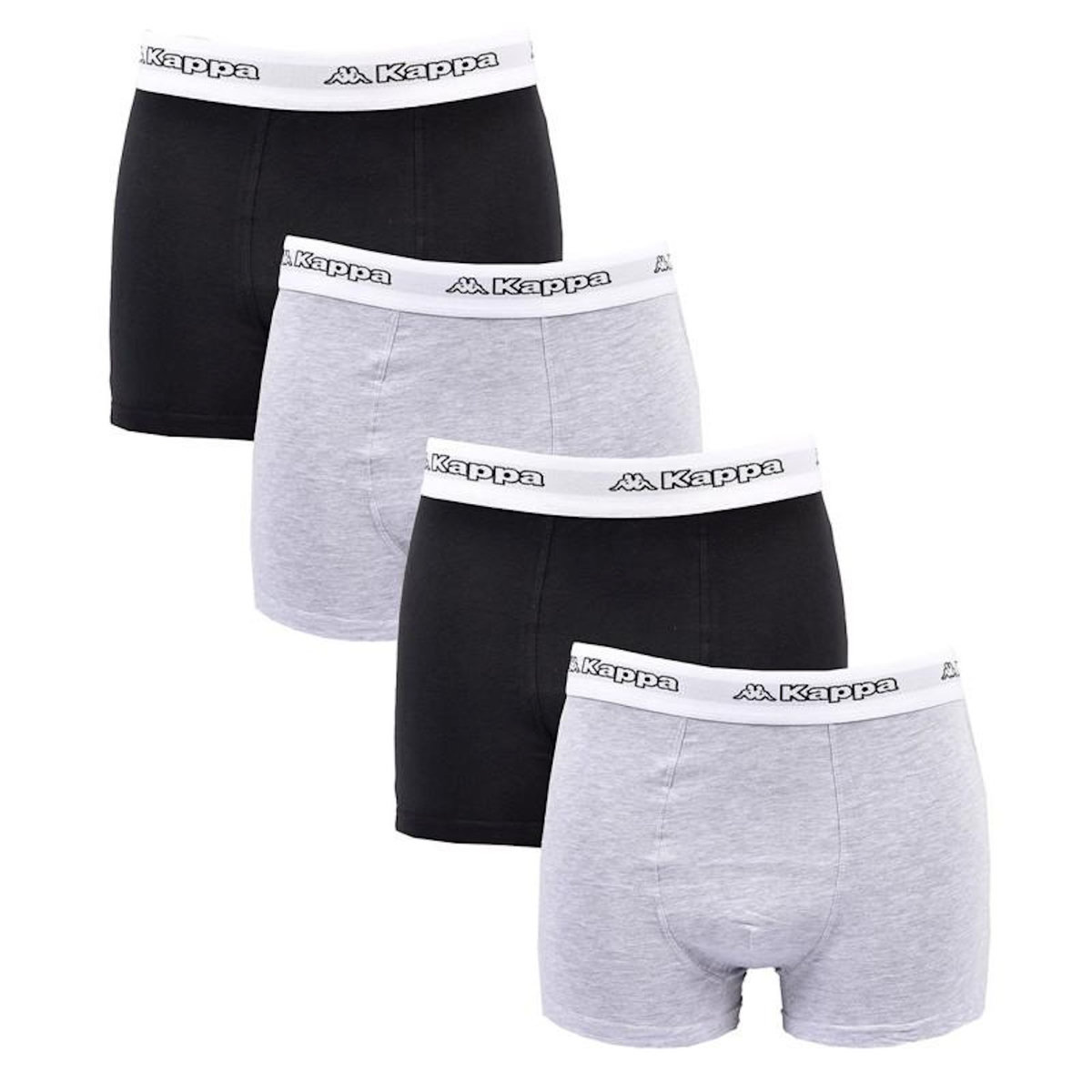 KAPPA Boxer homme KAPPA