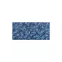 Rayher Perle Rocaille arktis lustrée Bleu clair 2,6mm 17 g