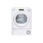 Candy Sèche-linge frontal csoeh8a2de47 de candy. - CSOEH8A2DE47