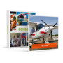 Voir la diapositive 1 : Smartbox Vol de 40 minutes en ULM multiaxes entre Nancy et Strasbourg - Coffret Cadeau Sport & Aventure
